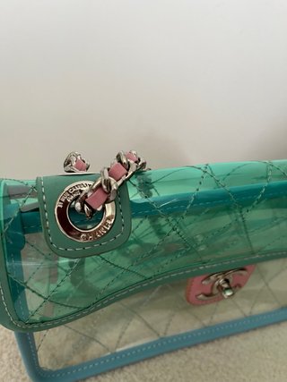 Chanel Coco Splash - EDIZIONE RARA