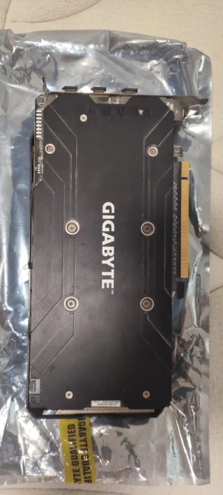 Lote de artículos pc, en buen estado