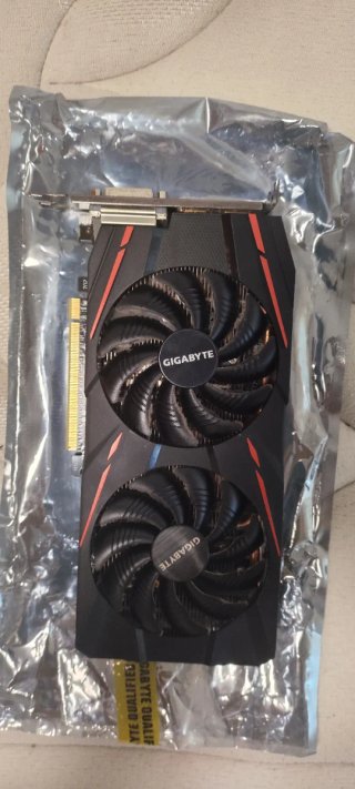 Lote de artículos pc, en buen estado