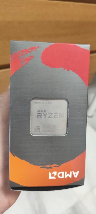 Lote de artículos pc, en buen estado