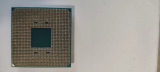 Lote de artículos pc, en buen estado