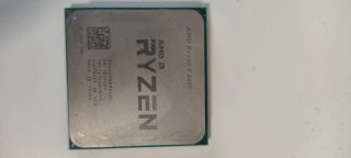 Lote de artículos pc, en buen estado