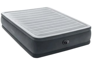 Colchón hinchable Intex matrimonio