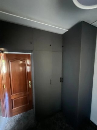 REFORMAS & DECORACION  OBRA & SIN OBRA