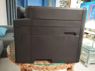 Impresora Multifunción Brother MFC-J5335DW