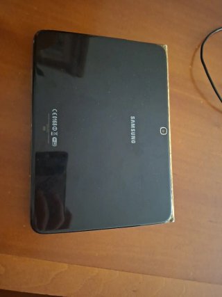 Tablet Samsung Tab 3  GT-P5210 Tablet