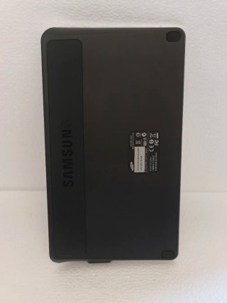 Tastiera Samsung Galaxy Tab 7.7