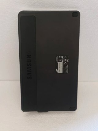 Tastiera Samsung Galaxy Tab 7.7