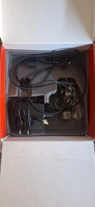 Nokia 5610 Xpress Music