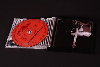 CD Bruce Springsteen - The Essential