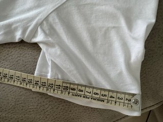 T-shirt DSQUARED2