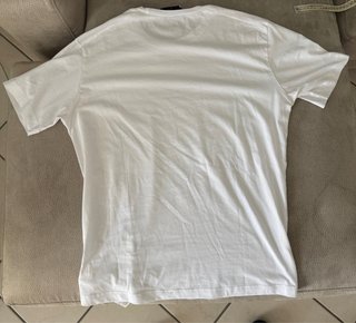 T-shirt DSQUARED2