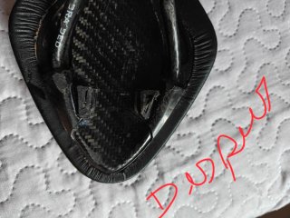 Sillín Fizik Arione R1 Negro