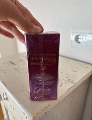 Lancôme Miracle Forever Eau de Parfum 50ml