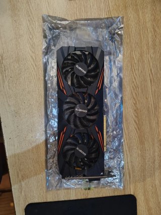 Pack Componentes PC: Placa Z390 + Procesador i5 9ª