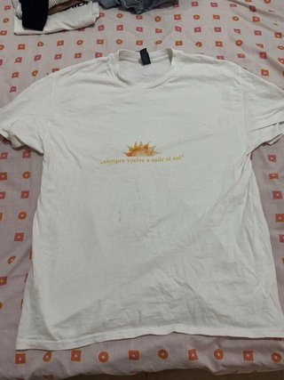 Lote de ropa mujer tallas S-M-L