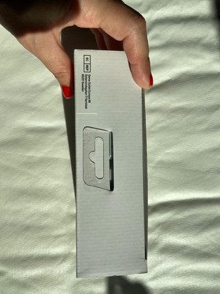 Mando 8BitDo SN30 Pro USB con caja