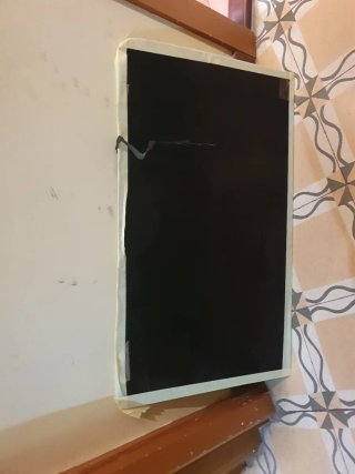 Imac Apple Plata para piezas solo hoy ⚠️⚠️⚠️
