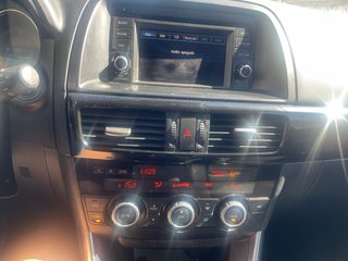 Mazda CX-5 165Cv 2.0 Skyactive Gasolina