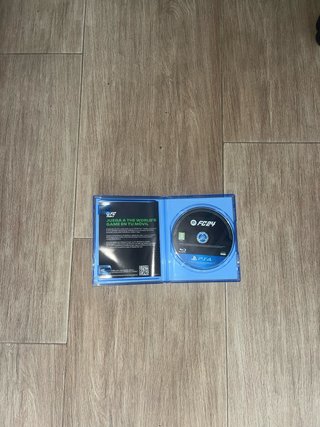 Pack Videojuegos PS4