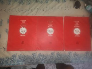 Libros de Matemáticas de 2° de la ESO