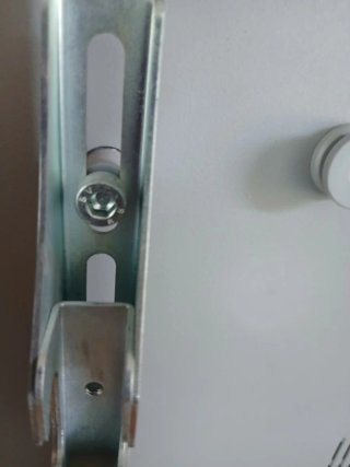 Soporte de pared para TV
