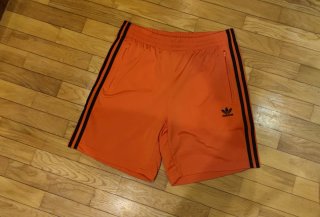 Pantalones cortos Adidas