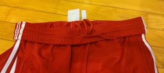 Pantalones cortos Adidas