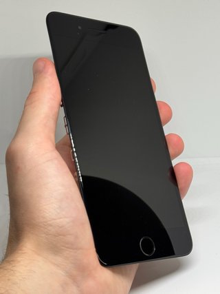 LCD iPhone 8 Plus