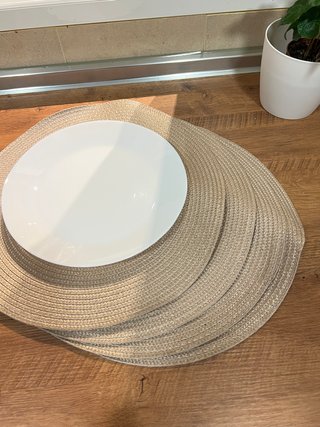 Gran Lote de Cocina: Batidora, Tuppers y Menaje