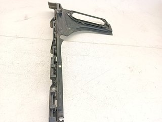 SOPORTE PARAGOLPES TRASERO MINI CLUBMAN (R55)(200