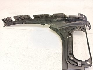 SOPORTE PARAGOLPES TRASERO MINI CLUBMAN (R55)(200