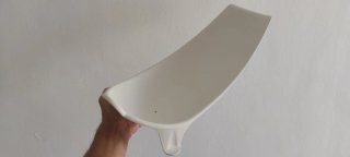 Asiento Bañera Bebé Stokke