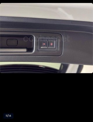 BYD Seal U 2025