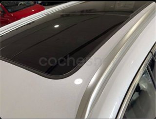 BYD Seal U 2025
