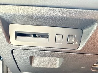 BYD Seal U 2025