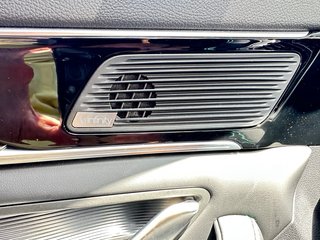 BYD Seal U 2025