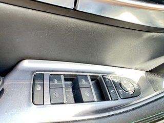 BYD Seal U 2025