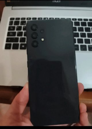 Samsung Galaxy A32 4G 128GB