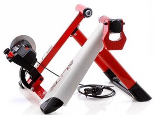 Rodillo Elite Novo Mag Force Elastogel