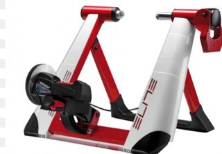 Rodillo Elite Novo Mag Force Elastogel
