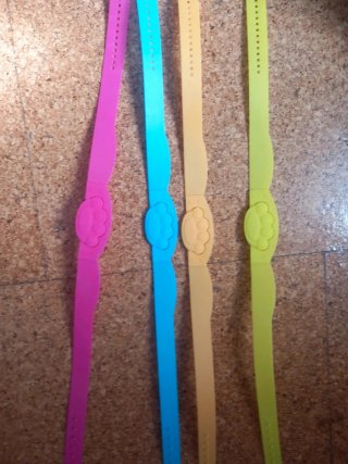 Juego Infantil Headbanz