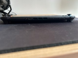 Nintendo Switch + Mando Nintendo oficial pro 2