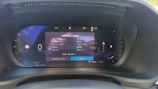 Volvo XC40 B3 Black Edition Automatico 163 CV