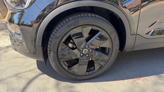 Volvo XC40 B3 Black Edition Automatico 163 CV