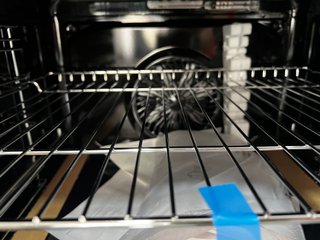 Horno Beko BBI E123001XD
