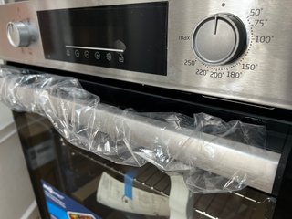 Horno Beko BBI E123001XD