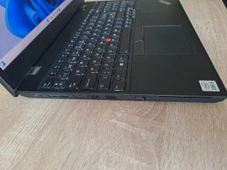 Lenovo i5 10th Gen