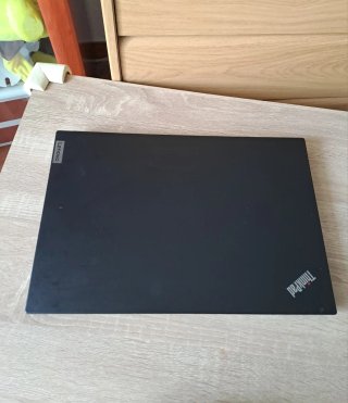 Lenovo i5 10th Gen