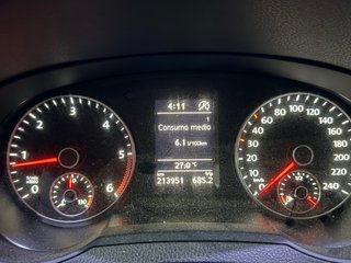 SEAT ALHAMBRA 2.0 TDI 140 CV 4DRIVE 4x4 7 PLAZAS